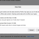 Image for article titled 9 Common Browser Problems and How to Fix Them